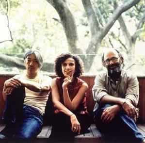 ☆Morelenbaum2 / Sakamoto / Casa LP 坂本龍一 Morelenbaum2