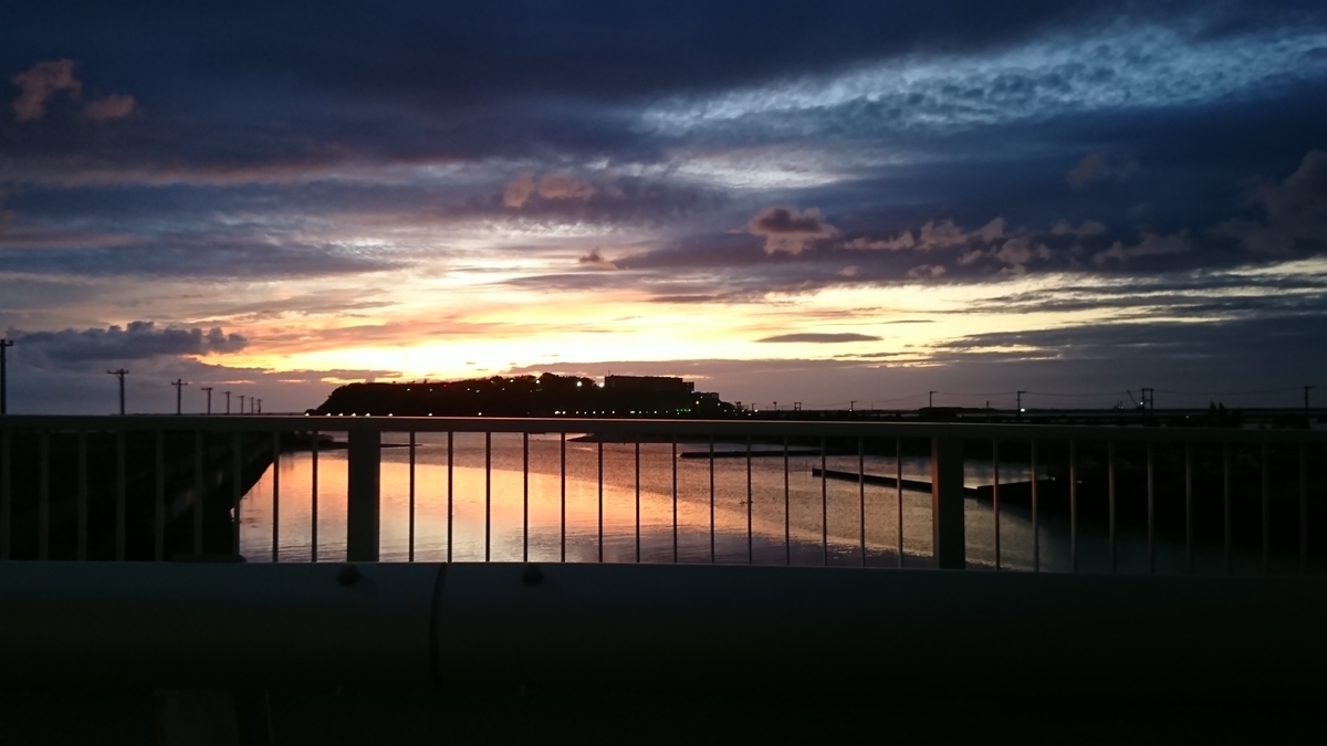 f:id:maemuki9410:20200213005341j:plain f:id:maemuki9410:20200213005341j:plain