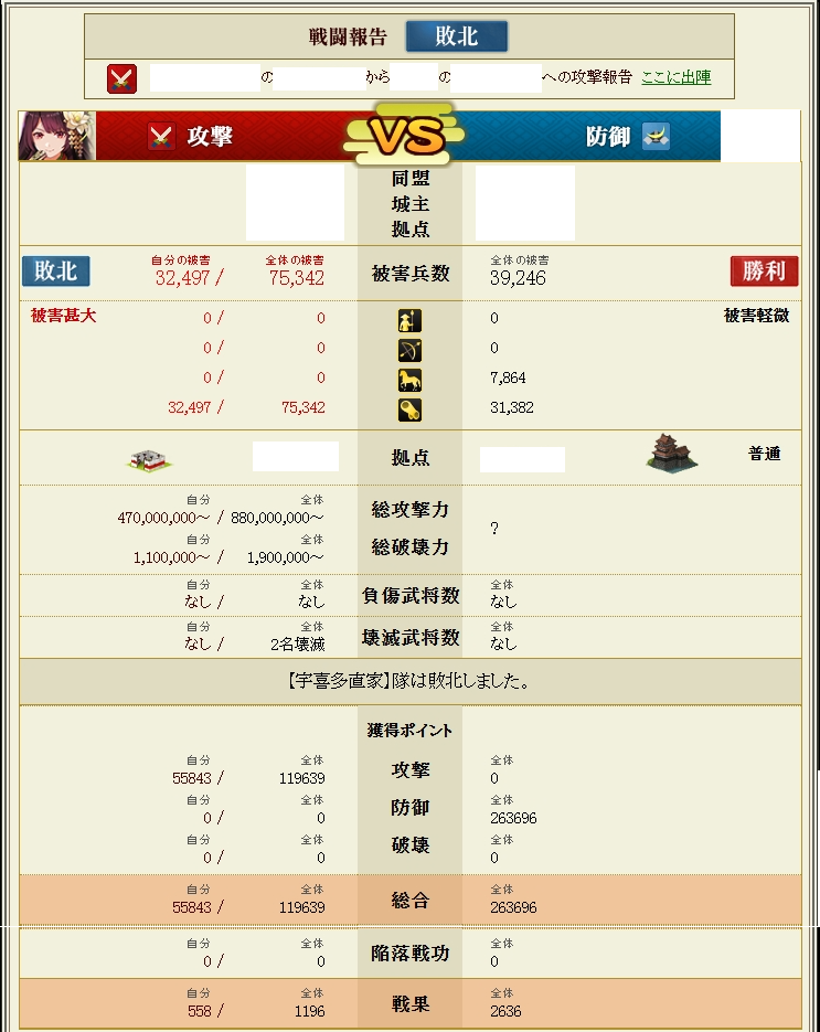 徽章　戦時品　おまとめ Amazon.co.jp: ヴァイスシュヴァルツ 陸軍丙型特殊船 あきつ丸改