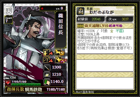 IXAを前向きに楽しむ