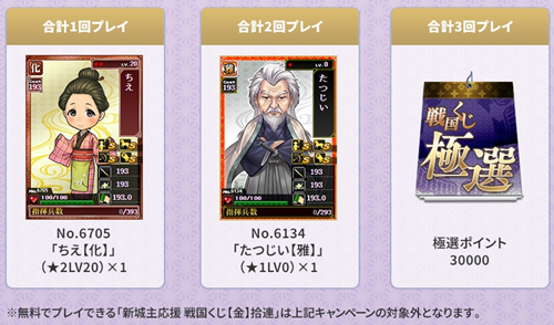 IXAを前向きに楽しむ