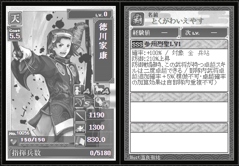 昭和レトロ、ブリキのおもちゃ、DEEP-SEA ROBOT MS 401、貴重！ ブリキロボット レトロブリキ おもちゃ 昭和レトロ ブリキのおもちゃ