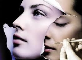 f:id:maemukiworld:20161106143033j:plain f:id:maemukiworld:20161106143033j:plain