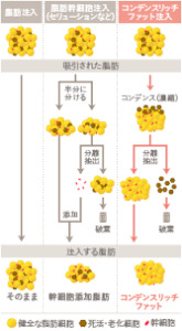 f:id:maemukiworld:20161106150943j:plain f:id:maemukiworld:20161106150943j:plain