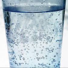 f:id:maemukiworld:20161108135801j:plain f:id:maemukiworld:20161108135801j:plain