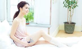 f:id:maemukiworld:20161111212827j:plain f:id:maemukiworld:20161111212827j:plain
