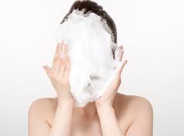 f:id:maemukiworld:20161212014137j:plain