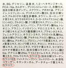 f:id:maemukiworld:20161217013302j:plain f:id:maemukiworld:20161217013302j:plain