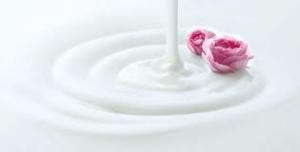 f:id:maemukiworld:20161217220528j:plain f:id:maemukiworld:20161217220528j:plain