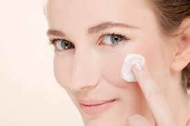 f:id:maemukiworld:20161217222747j:plain f:id:maemukiworld:20161217222747j:plain