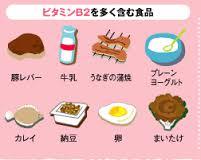 f:id:maemukiworld:20161230013321j:plain f:id:maemukiworld:20161230013321j:plain
