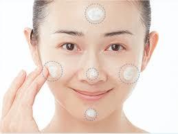 f:id:maemukiworld:20170108161414j:plain