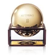 f:id:maemukiworld:20170113225127j:plain f:id:maemukiworld:20170113225127j:plain