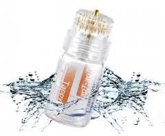 f:id:maemukiworld:20170120022959j:plain f:id:maemukiworld:20170120022959j:plain