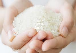 f:id:maemukiworld:20170124014505j:plain