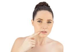 f:id:maemukiworld:20170124015133j:plain