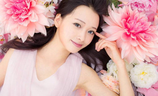 f:id:maemukiworld:20170429233947j:plain f:id:maemukiworld:20170429233947j:plain