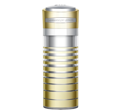 f:id:maemukiworld:20171109152755j:plain