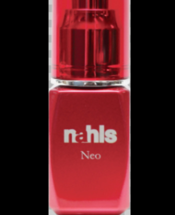 f:id:maemukiworld:20171202155934j:plain