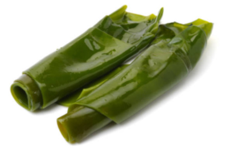 f:id:maemukiworld:20180211022054j:plain