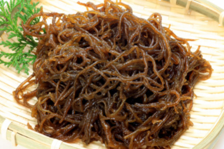 f:id:maemukiworld:20180211022332j:plain