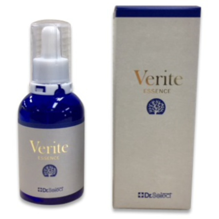 f:id:maemukiworld:20180211023033j:plain