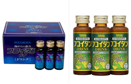 f:id:maemukiworld:20180211023838j:plain