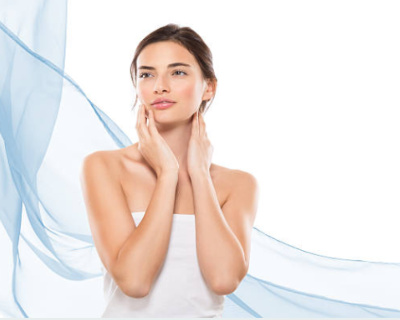 f:id:maemukiworld:20191117001629j:plain