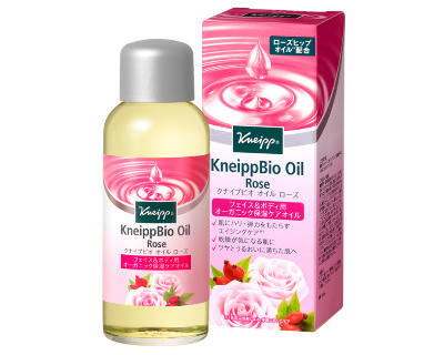 f:id:maemukiworld:20191202115228j:plain