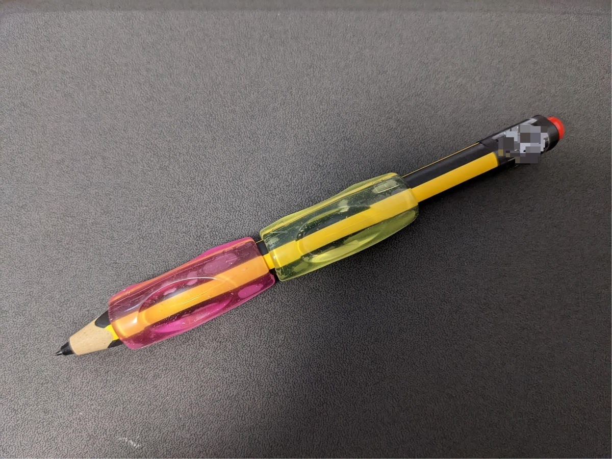 デジタル用ペン Noris digital Jumbo Amazon.co.jp: Staedtler Noris Digital Jumbo 180J 22. EMR Stylus