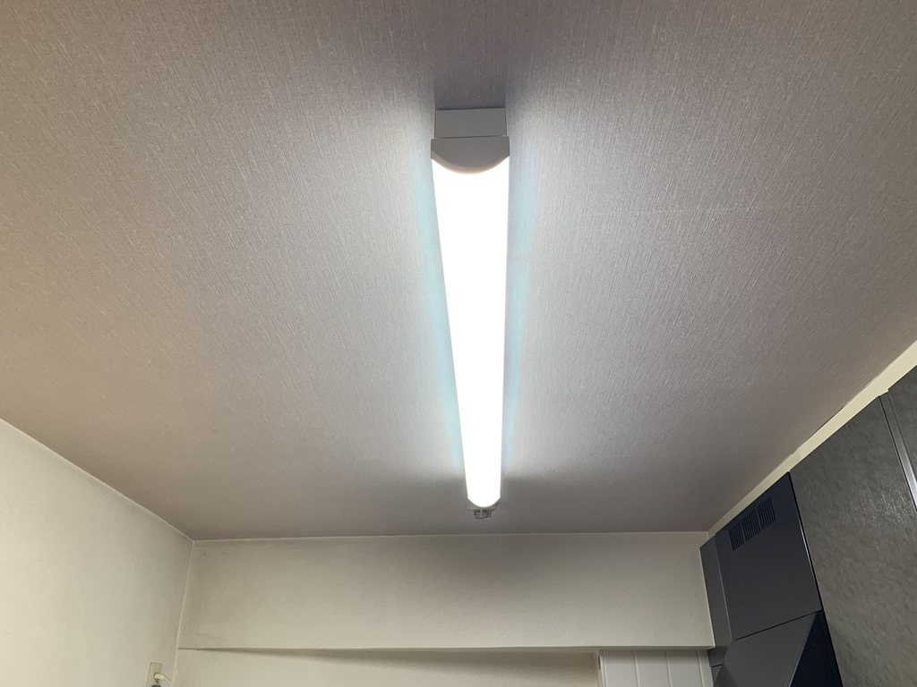 f:id:maenishidenki:20190204162319j:plain f:id:maenishidenki:20190204162319j:plain