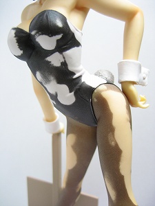 f:id:maeoki:20070606030533j:image