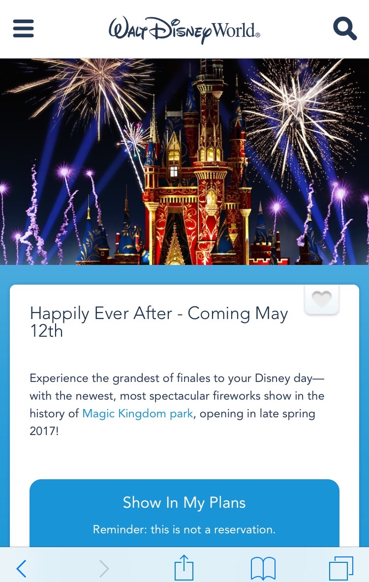 wdw 旅行記2017 準備編 ハロウィンに関する一考察 - bon voyage