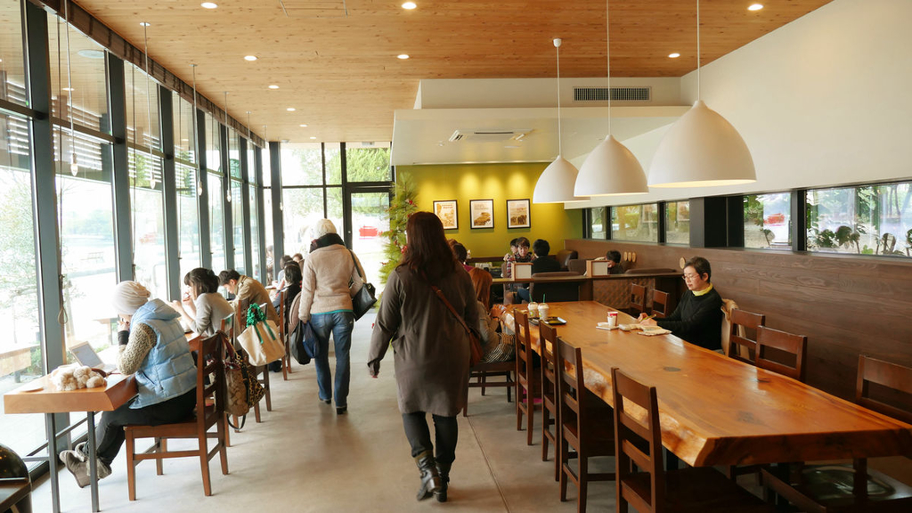 f:id:maesan-cafe:20181006152215j:plain f:id:maesan-cafe:20181006152215j:plain
