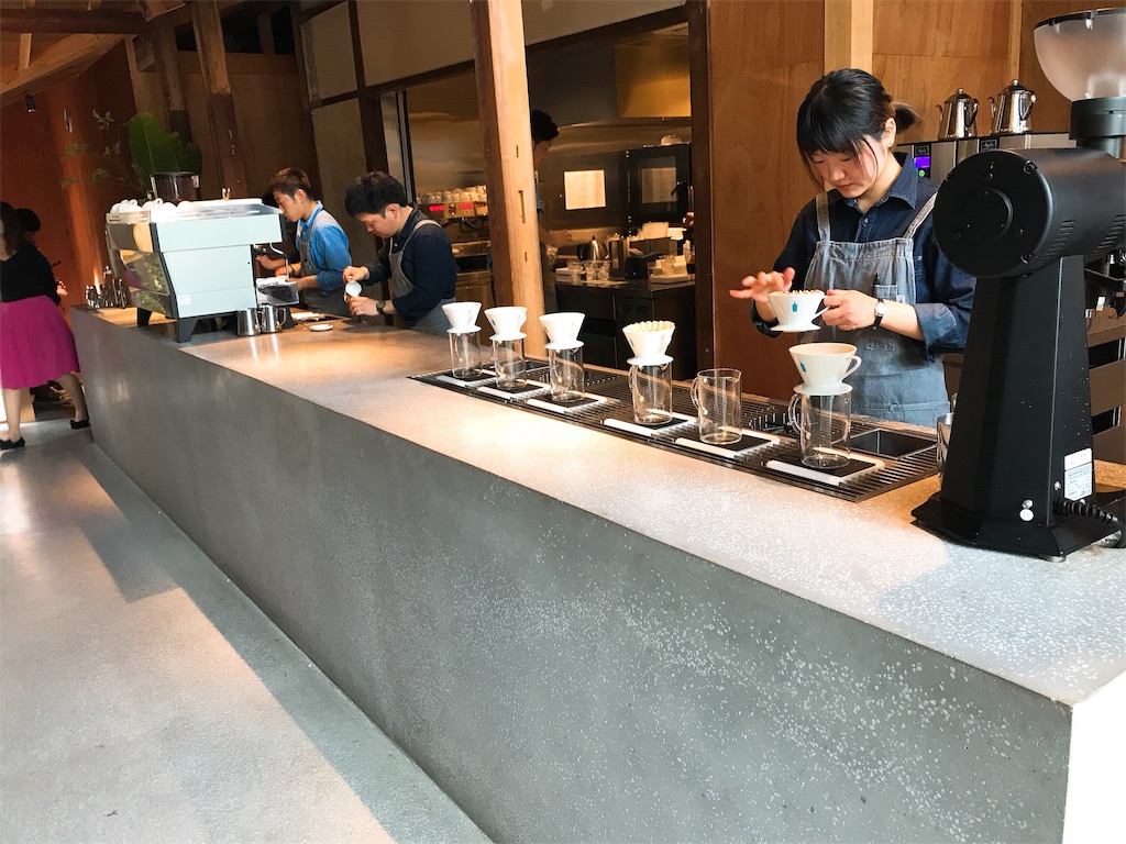 f:id:maesan-cafe:20181017230735j:image f:id:maesan-cafe:20181017230735j:image