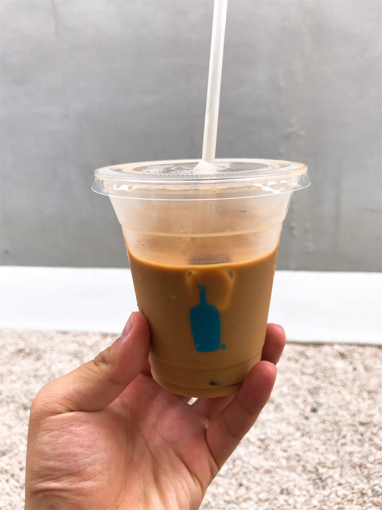 f:id:maesan-cafe:20181017230738j:image f:id:maesan-cafe:20181017230738j:image