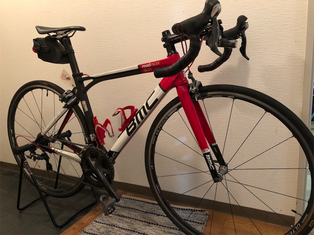 f:id:maesonosan:20190604130750j:image