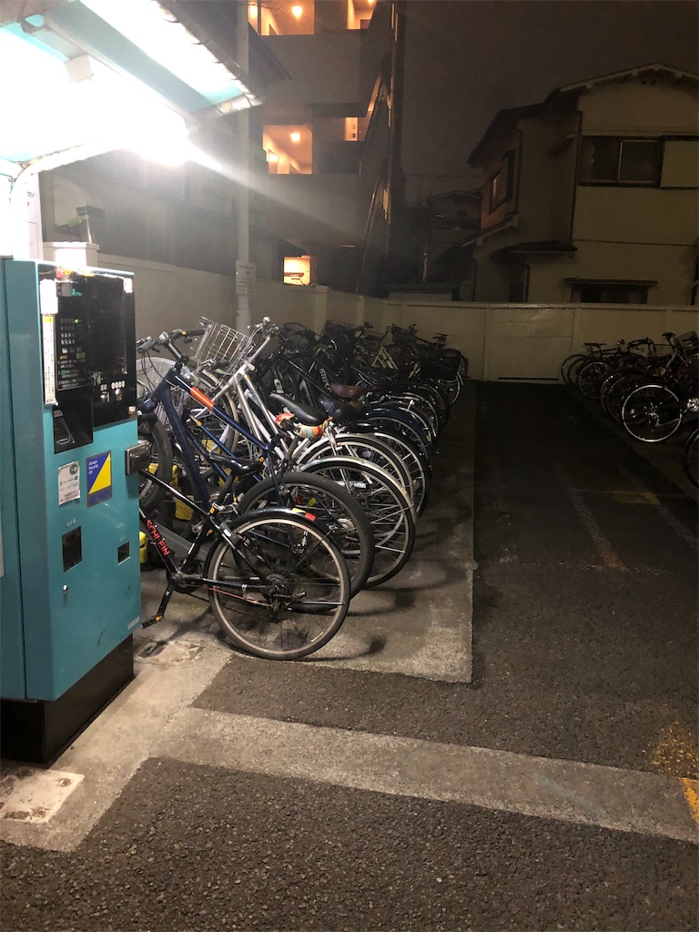 f:id:maesonosan:20190604130920j:image