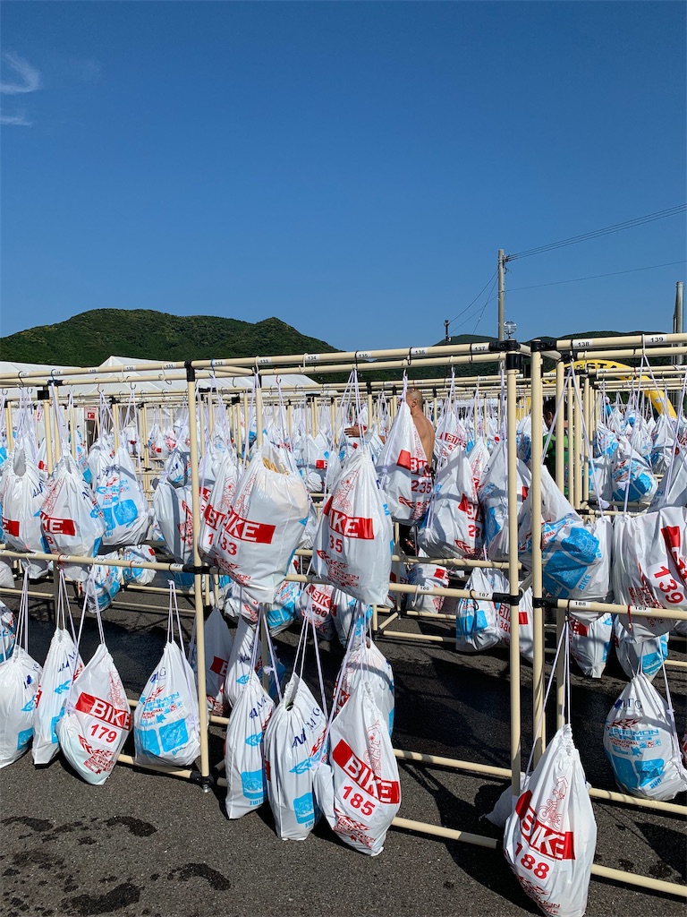 f:id:maesonosan:20190706211327j:image