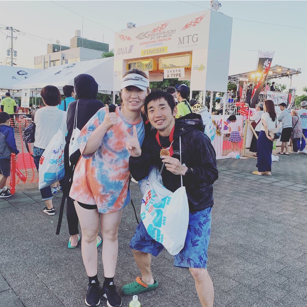 f:id:maesonosan:20190706211438j:image