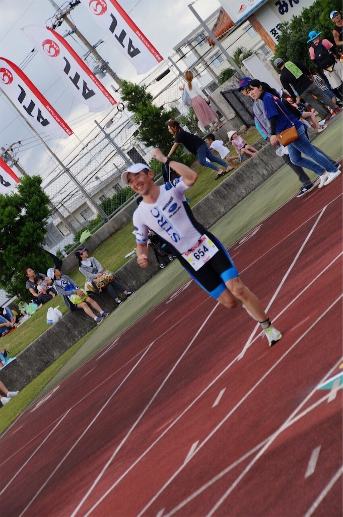 f:id:maesonosan:20190706211959j:image