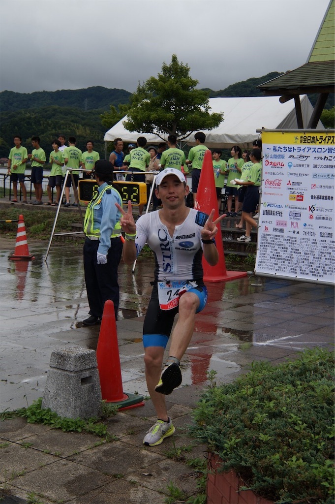 f:id:maesonosan:20190725195338j:image