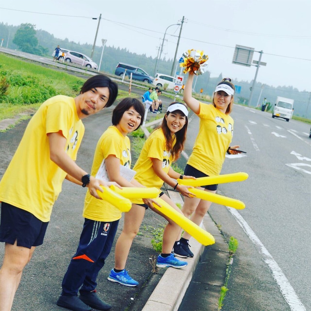 f:id:maesonosan:20190725195819j:image