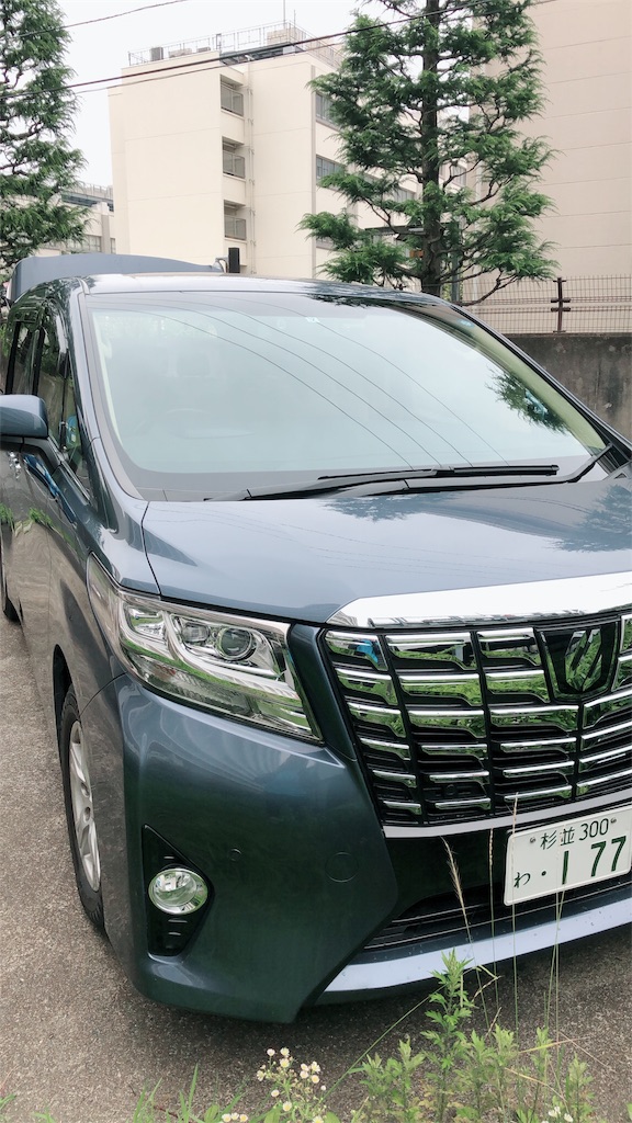 f:id:maesonosan:20190725200123j:image