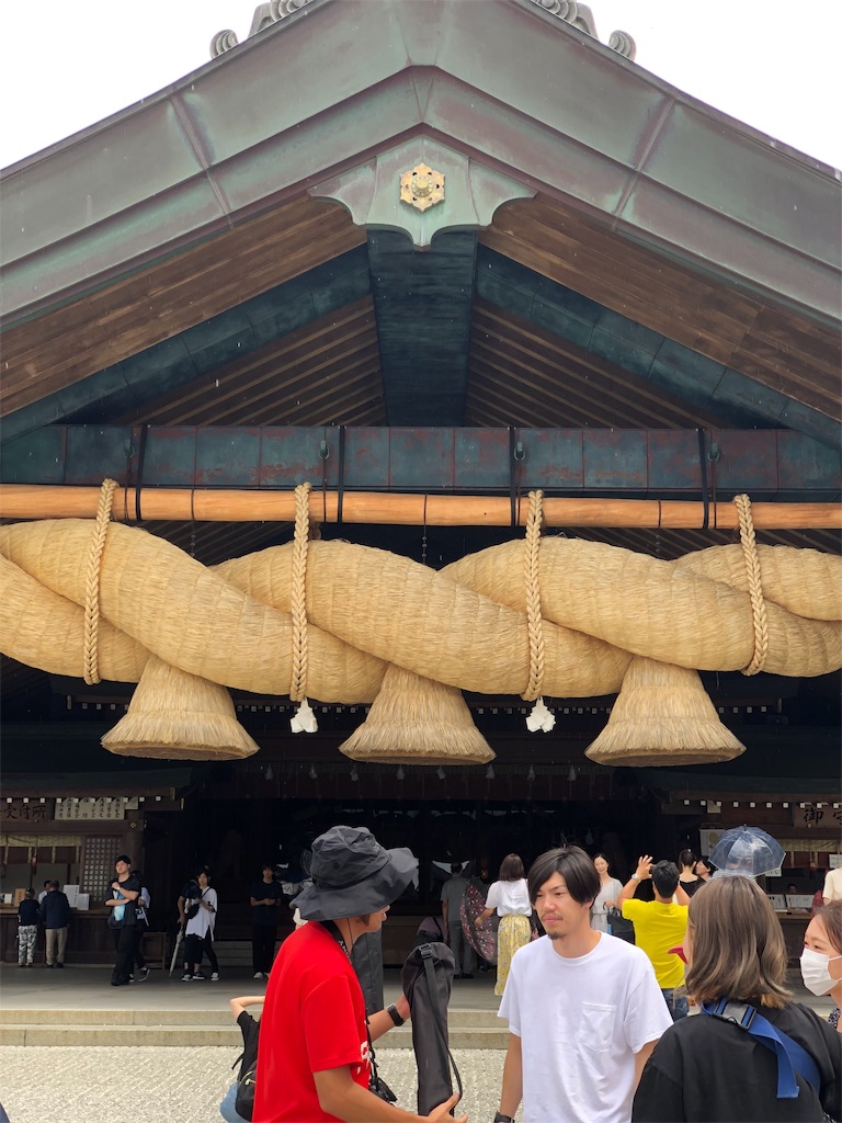f:id:maesonosan:20190725200317j:image