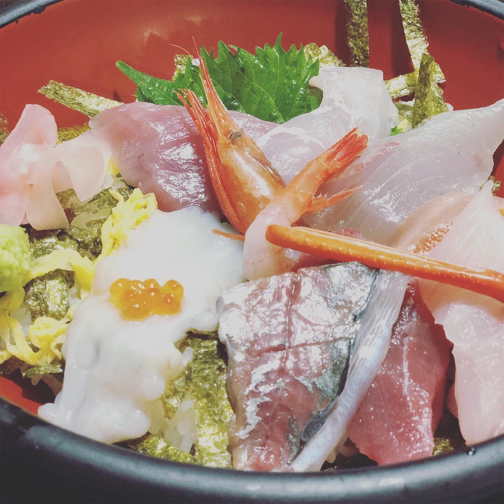 f:id:maesonosan:20190725200512j:image
