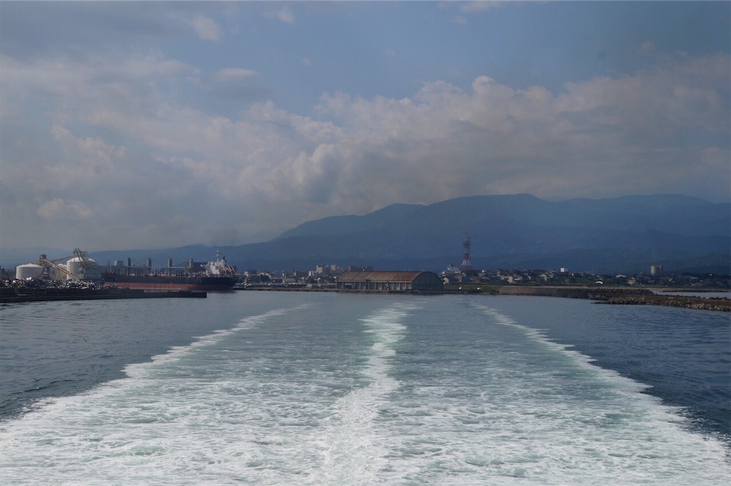 f:id:maesonosan:20190908141606j:image