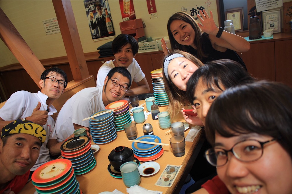 f:id:maesonosan:20190908141740j:image