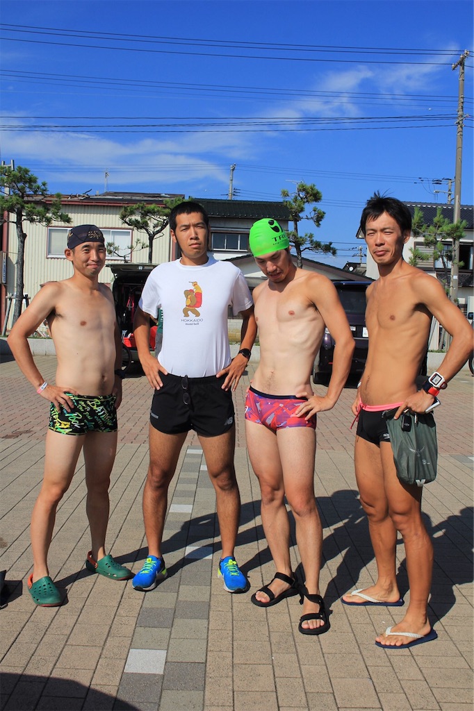 f:id:maesonosan:20190908141754j:image