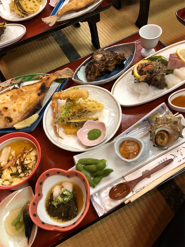 f:id:maesonosan:20190908141806j:image